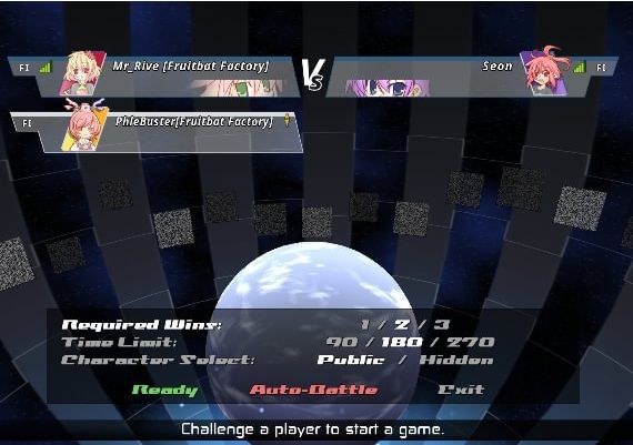 Acceleration of SUGURI 2 EN/JA/ZH/ZH Global Steam Digital Key