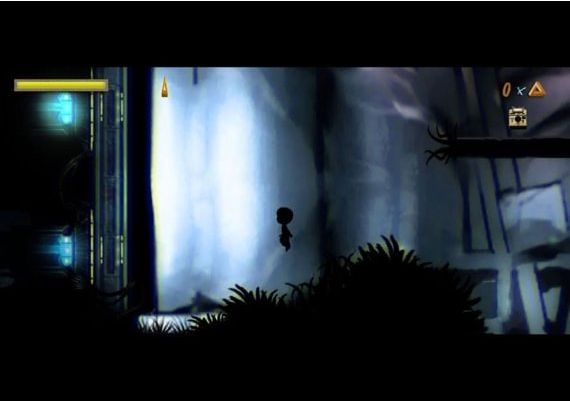 Pitiri 1977 EN Global Steam Digital Key