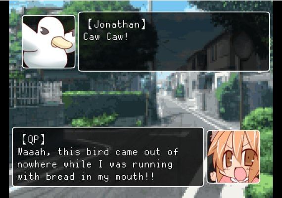 200% Mixed Juice! EN Global Steam Digital Key