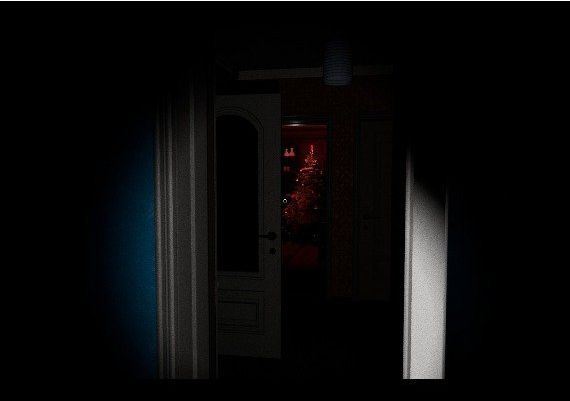 Irony Of Nightmare EN/RU Global Steam Digital Key