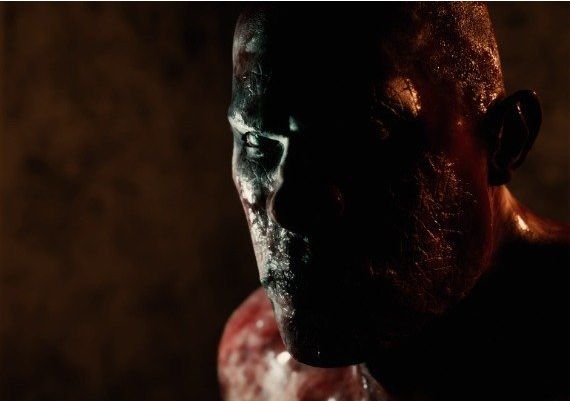 Welcome to Hanwell EN Argentina Xbox One/Series Digital Key