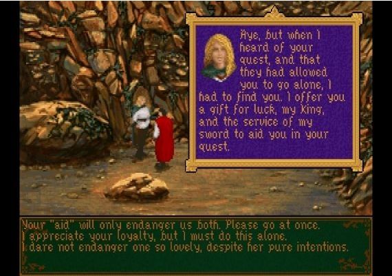 Dragonsphere EN Global Steam Digital Key