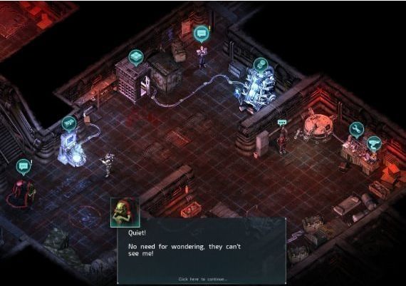 Alien Shooter 2: The Legend EN/RU Global Steam Digital Key