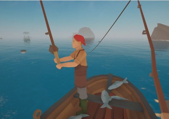 Old Market Simulator Global Steam Digital Key