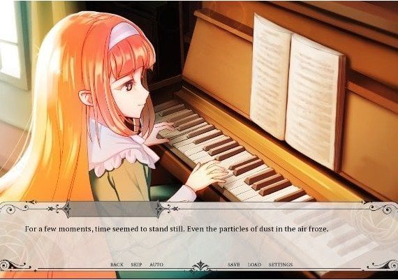 Blackberry Honey EN EU Xbox One/Series Digital Key