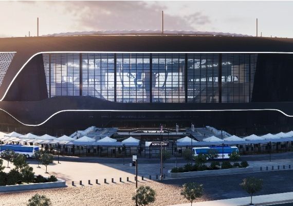 Madden NFL 24 - Doritos Pack DLC EN Global Xbox One/Series Digital Key