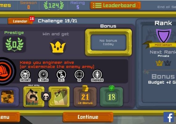 Farabel EN/DE/FR/RU/ZH/ES Global Steam Digital Key