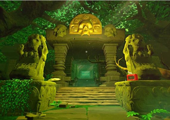 Suicide Guy: The Lost Dreams EN Global Steam Digital Key