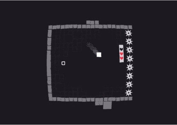 Qomp EN Global Steam Digital Key