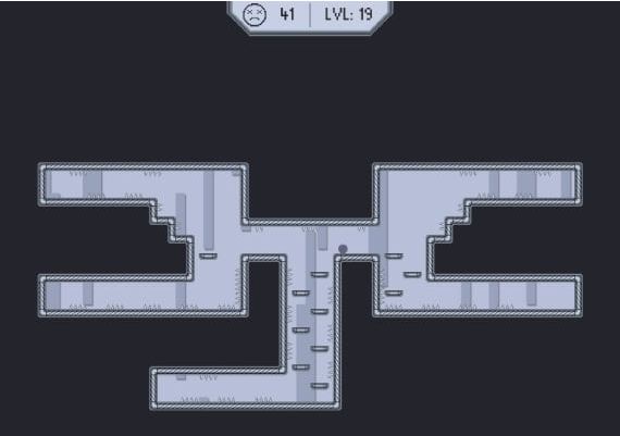 Ball laB United States Xbox One/Series Digital Key