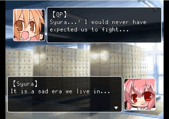 200% Mixed Juice! EN Global Steam Digital Key