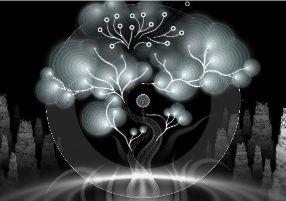 Onde Global Steam Digital Key