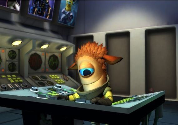 Flyhunter Origins EN/DE/FR/IT/ES Global Steam Digital Key