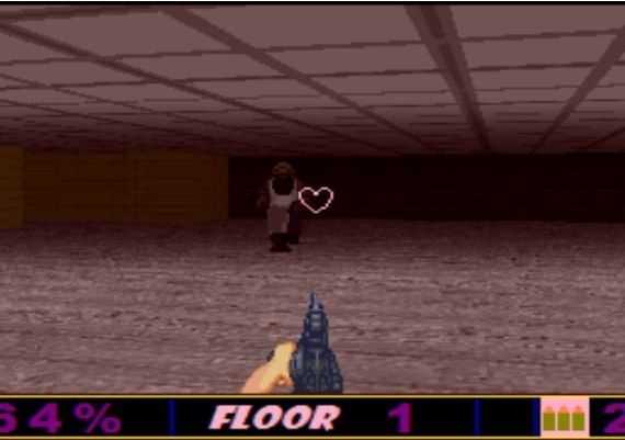 Last Anime boy: Saving loli EN/JA/RU/ZH/ZH Global Steam Digital Key