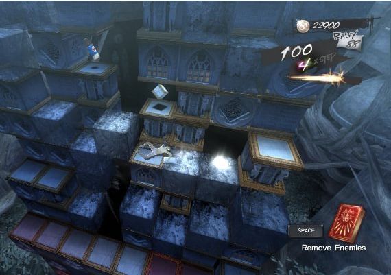 Catherine Classic EN/DE/FR/IT/JA/ES Global Steam Digital Key