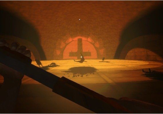 Dread X - Collection 5 EN Global Steam Digital Key