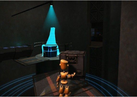 Escape From BioStation EN Global Steam Digital Key