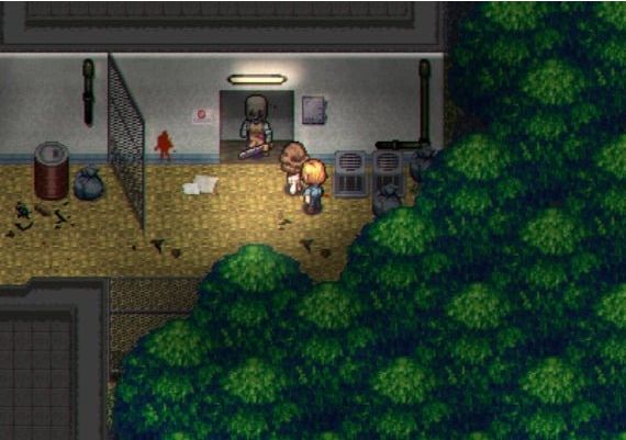 Raging Bytes EN United States Xbox One/Series/Windows Digital Key