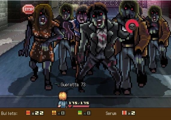 Raging Bytes EN United States Xbox One/Series/Windows Digital Key