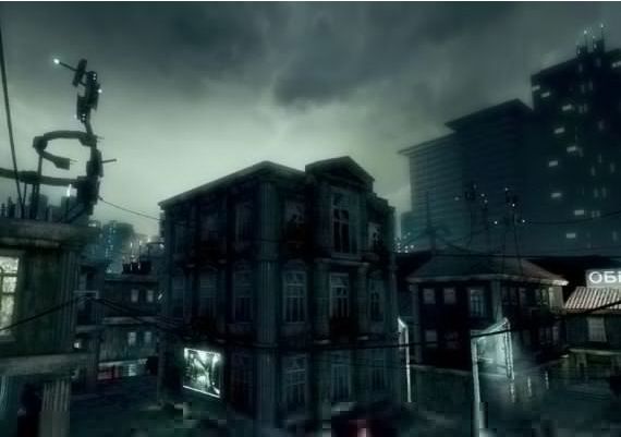 Blacklight: Tango Down EN Global Steam Digital Key