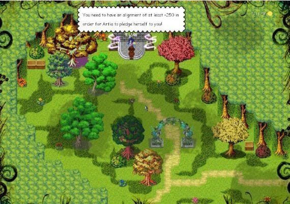 Fortune's Tavern: The Fantasy Tavern Simulator - Play the Mayor DLC EN Global Steam Digital Key