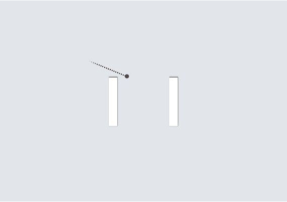 Bounce EN/RU Global Steam Digital Key