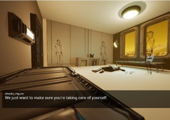 Crew 167: The Grand Block Odyssey EN/FR Global Steam Digital Key