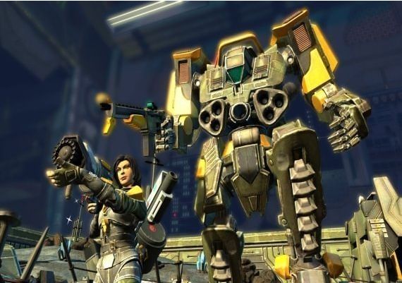 Toy Soldiers: War Chest Hall of Fame Edition EN/DE/FR/IT/ES Global Steam Digital Key