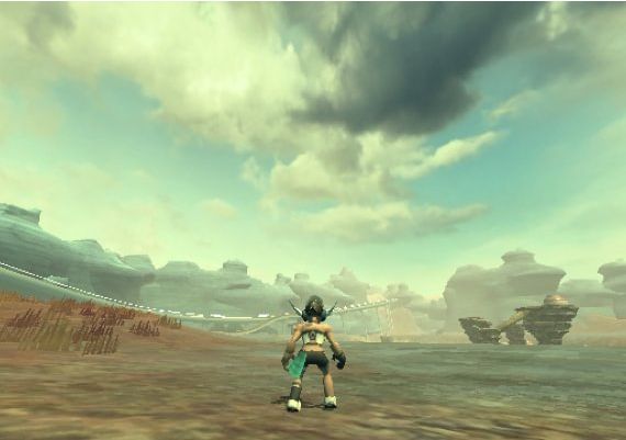 Anodyne 2: Return to Dust EN Global Steam Digital Key