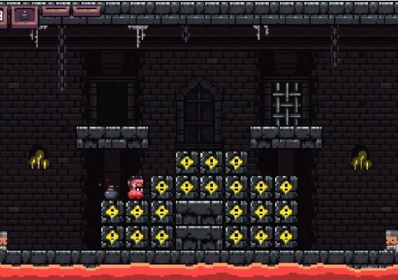 More Dark EN/DE/FR/RU/ZH/TR Global Steam Digital Key