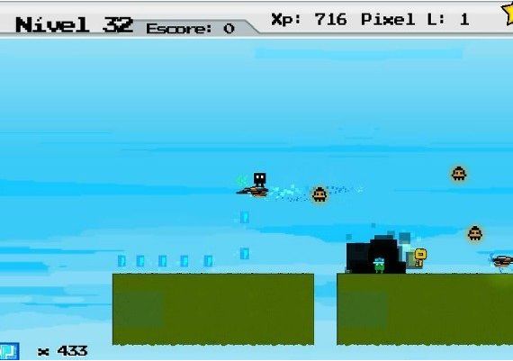 Byte Family EN/IT/PT/RU/ES Global Steam Digital Key