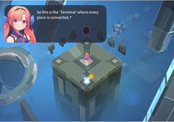 QV EN/DE/FR/JA/KO/ZH/ZH Global Steam Digital Key