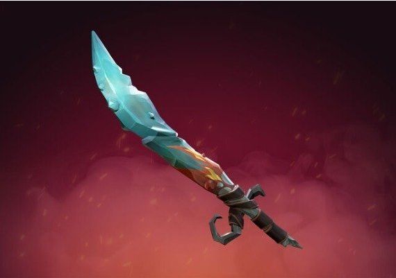 Sea of Thieves - Ocean Crawler Bundle DLC United States Xbox One/Series Digital Key