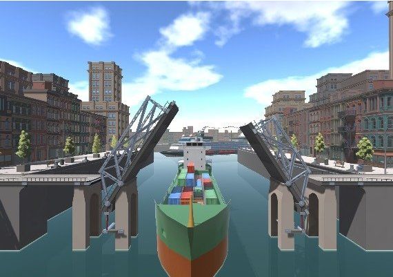 Bridge! 3 Global Steam Digital Key