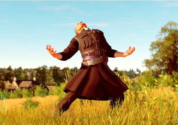 CRSED: F.O.A.D. - Holy Beast Pack DLC EN EU Xbox One/Series Digital Key