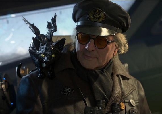 Death Stranding 2: On The Beach PRE-ORDER EN EU PS5 Digital Key