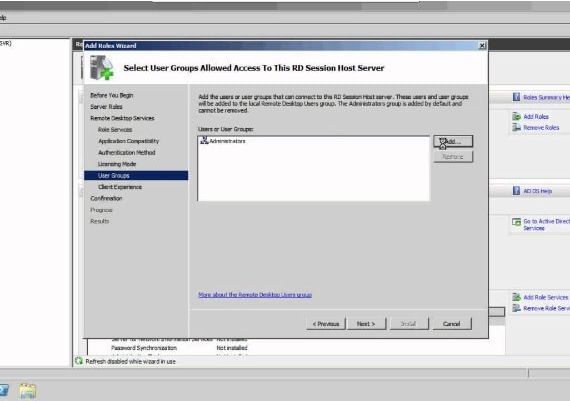 Windows Server 2008 Remote Desktop Services 20 device connections Global MS Products Digital Key