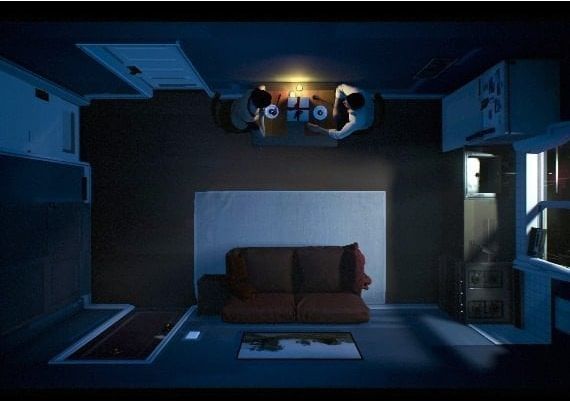 Twelve Minutes EN United States Xbox One/Series/Windows Digital Key