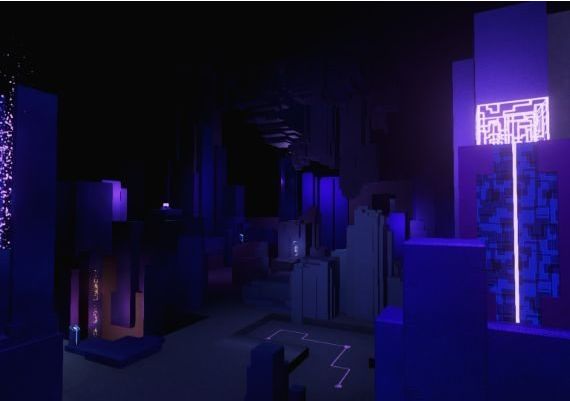 Anomaly 1729 EN Global Steam Digital Key
