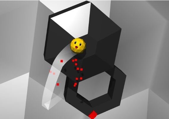 Tiltagon EN Global Steam Digital Key