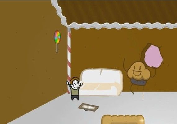 No Time To Explain Remastered EN EU Steam Digital Key