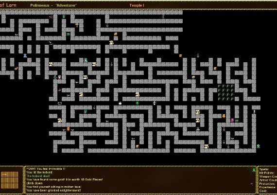 XLarn EN/DE Global Steam Digital Key