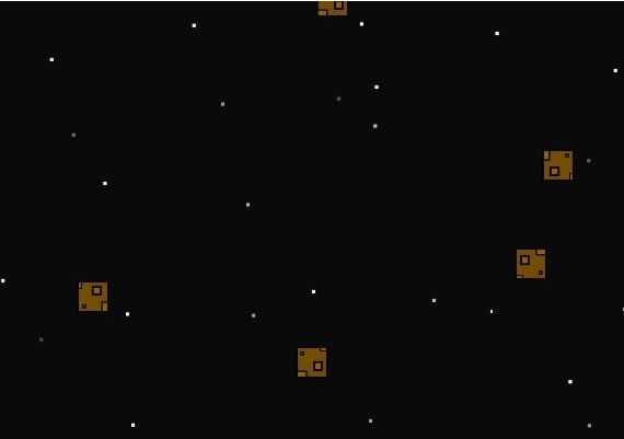 Rubber Ducky and the Rainbow Gun EN Global Steam Digital Key