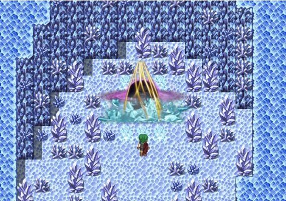 Lucid Awakening 2 EN Global Steam Digital Key