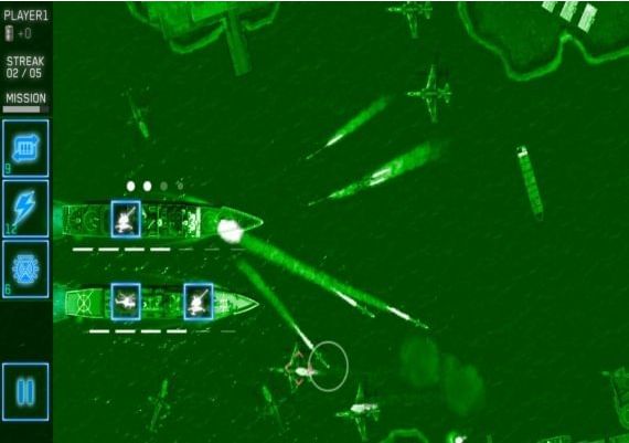 Battle Group 2 EN Global Steam Digital Key