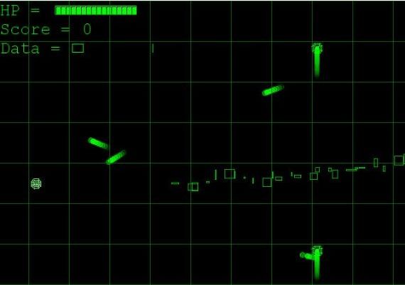 WireNet EN Global Steam Digital Key