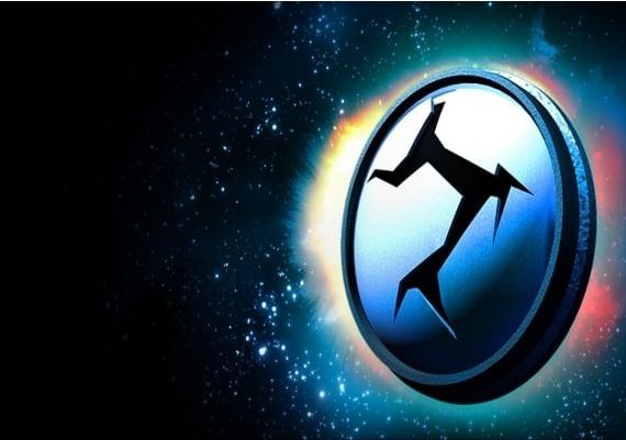 Earth 2150: Escape from the Blue Planet EN/DE/FR/PL/RU Global Steam Digital Key