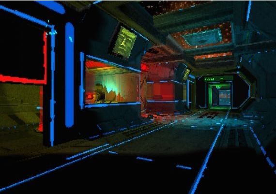 The Magic Circle EN/DE/FR/IT/RU/ES Global Steam Digital Key