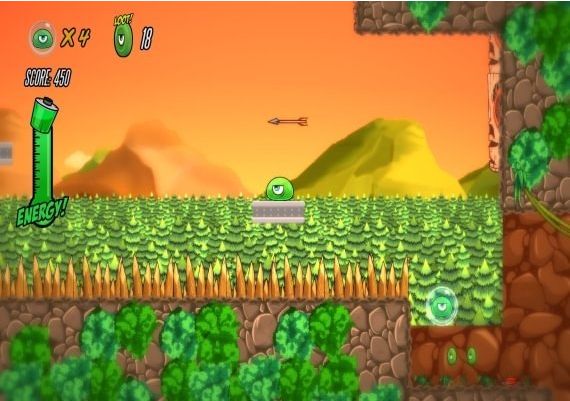 Sleengster Global Steam Digital Key