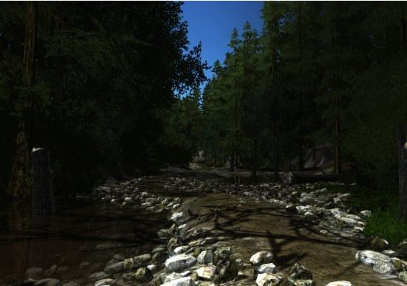 Miasmata EN Global Steam Digital Key